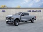 New 2026 Ford F-250 Lariat Crew Cab for sale #265396 - photo 1