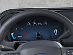 New 2026 Ford F-250 Lariat Crew Cab for sale #265396 - photo 13