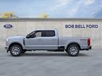 New 2026 Ford F-250 Lariat Crew Cab for sale #265396 - photo 3