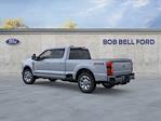 New 2026 Ford F-250 Lariat Crew Cab for sale #265396 - photo 4