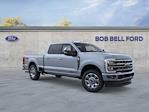 New 2026 Ford F-250 Lariat Crew Cab for sale #265396 - photo 7