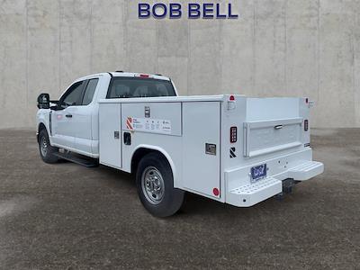 New 2026 Ford F-250 - photo 1