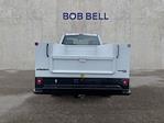 New 2026 Ford F-250 Regular Cab Service Truck for sale #265398 - photo 5