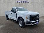 New 2026 Ford F-250 Regular Cab Service Truck for sale #265398 - photo 7