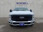 New 2026 Ford F-250 Regular Cab Service Truck for sale #265398 - photo 8