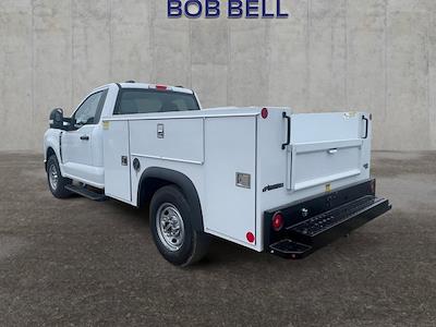 New 2026 Ford F-250 - photo 1