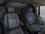 New 2026 Ford Transit 250 Low Roof Empty Cargo Van for sale #265401 - photo 10