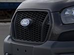 New 2026 Ford Transit 250 Low Roof Empty Cargo Van for sale #265401 - photo 17