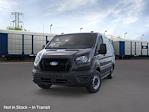 New 2026 Ford Transit 250 Low Roof Empty Cargo Van for sale #265401 - photo 2