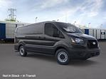 New 2026 Ford Transit 250 Low Roof Empty Cargo Van for sale #265401 - photo 7