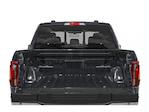 2026 Ford F-150 SuperCrew Cab 4WD Pickup for sale #265404 - photo 11