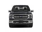 2026 Ford F-150 SuperCrew Cab 4WD Pickup for sale #265404 - photo 5