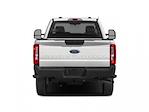 New 2026 Ford F-250 XL Regular Cab for sale #265407 - photo 3