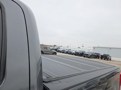 Used 2020 Ford F-250 - photo 1