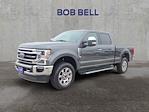 2020 Ford F-250 Crew Cab 4WD Pickup for sale #265408A - photo 1