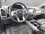 2020 Ford F-250 Crew Cab 4WD Pickup for sale #265408A - photo 16