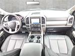 2020 Ford F-250 Crew Cab 4WD Pickup for sale #265408A - photo 17