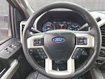 2020 Ford F-250 Crew Cab 4WD Pickup for sale #265408A - photo 18