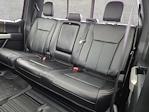2020 Ford F-250 Crew Cab 4WD Pickup for sale #265408A - photo 19