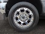 2020 Ford F-250 Crew Cab 4WD Pickup for sale #265408A - photo 20