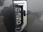 2020 Ford F-250 Crew Cab 4WD Pickup for sale #265408A - photo 3