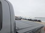 2020 Ford F-250 Crew Cab 4WD Pickup for sale #265408A - photo 4