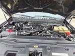 2020 Ford F-250 Crew Cab 4WD Pickup for sale #265408A - photo 5