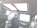 2020 Ford F-250 Crew Cab 4WD Pickup for sale #265408A - photo 6