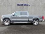 2020 Ford F-250 Crew Cab 4WD Pickup for sale #265408A - photo 9