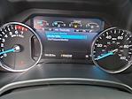 2020 Ford F-250 Crew Cab 4WD Pickup for sale #265408A - photo 7