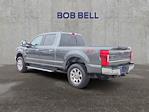 2020 Ford F-250 Crew Cab 4WD Pickup for sale #265408A - photo 2