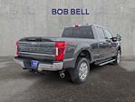2020 Ford F-250 Crew Cab 4WD Pickup for sale #265408A - photo 11