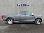 2020 Ford F-250 Crew Cab 4WD Pickup for sale #265408A - photo 12