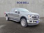 2020 Ford F-250 Crew Cab 4WD Pickup for sale #265408A - photo 13