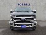 2020 Ford F-250 Crew Cab 4WD Pickup for sale #265408A - photo 14