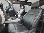 2020 Ford F-250 Crew Cab 4WD Pickup for sale #265408A - photo 15