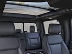New 2026 Ford F-150 XLT SuperCrew Cab for sale #265410 - photo 22