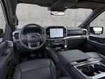 New 2026 Ford F-150 XLT SuperCrew Cab for sale #265410 - photo 9