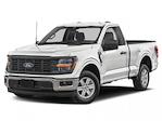 New 2026 Ford F-150 XL Regular Cab for sale #265415 - photo 1