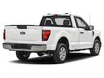 New 2026 Ford F-150 XL Regular Cab for sale #265415 - photo 2