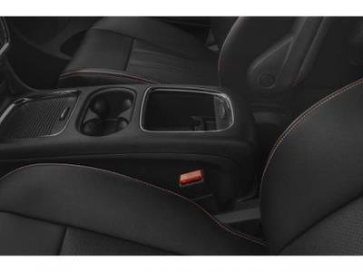 Used 2019 Dodge Grand Caravan - photo 1