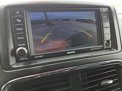 Used 2019 Dodge Grand Caravan - photo 1