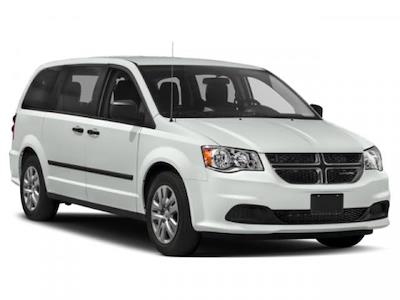 Used 2019 Dodge Grand Caravan - photo 1