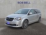 2019 Dodge Grand Caravan FWD Minivan for sale #265420A - photo 1