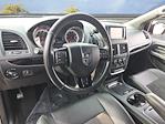 2019 Dodge Grand Caravan FWD Minivan for sale #265420A - photo 11