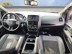 2019 Dodge Grand Caravan FWD Minivan for sale #265420A - photo 12