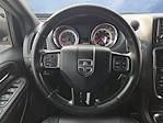 2019 Dodge Grand Caravan FWD Minivan for sale #265420A - photo 13