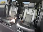 2019 Dodge Grand Caravan FWD Minivan for sale #265420A - photo 14