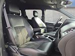 2019 Dodge Grand Caravan FWD Minivan for sale #265420A - photo 16