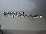 2019 Dodge Grand Caravan FWD Minivan for sale #265420A - photo 17